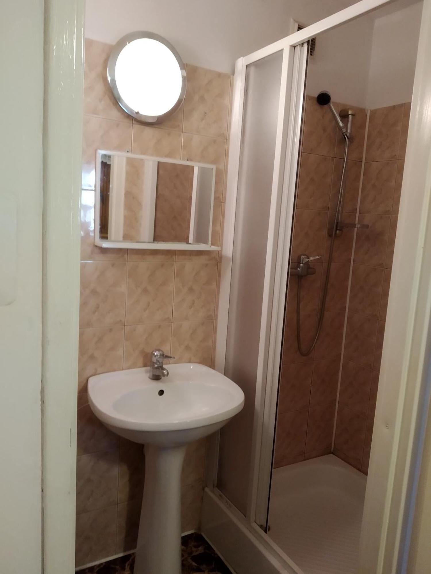 Pokoje U Tadeusza Zakopane Habitación foto